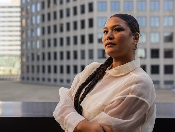 The Gig List for August 27: Lady Midnight; Linkin Park; Hank Williams Jr. & other State Fair shows