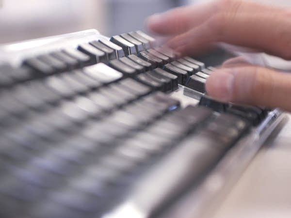 Throbbing Hive with John Moe: Hacks and Quacks