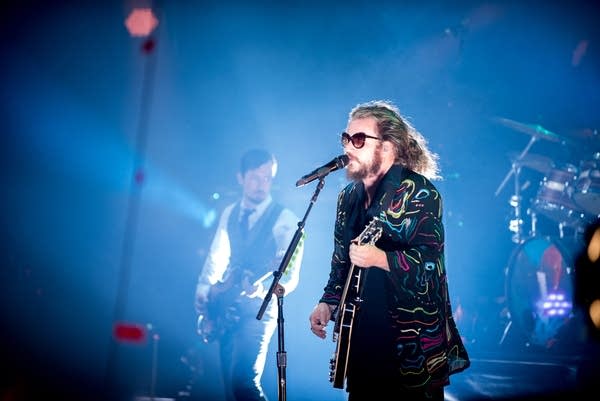 11_MMJ-NRyan_DSC3289