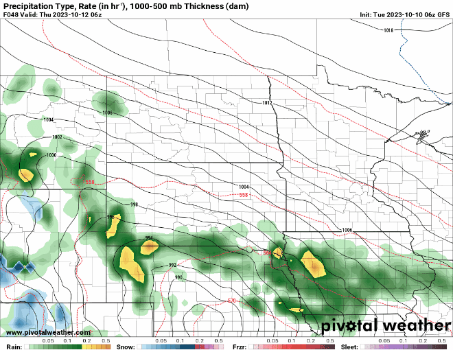 precip 9a