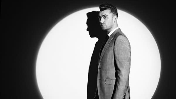 Sam Smith