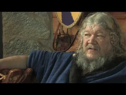 Vikings documentary relives season of pain