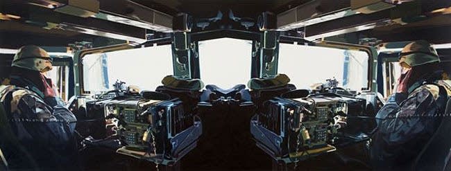 Drive