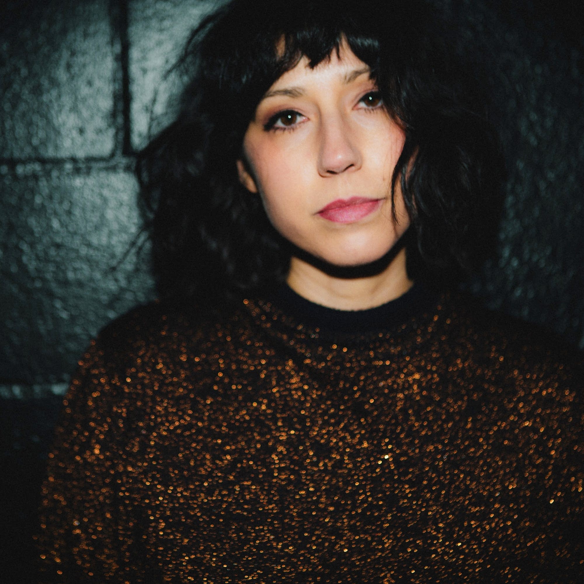Virtual Gig List: Gaelynn Lea; Rhett Miller; Deep Sea Diver | Events Calendar - Vimarsana News