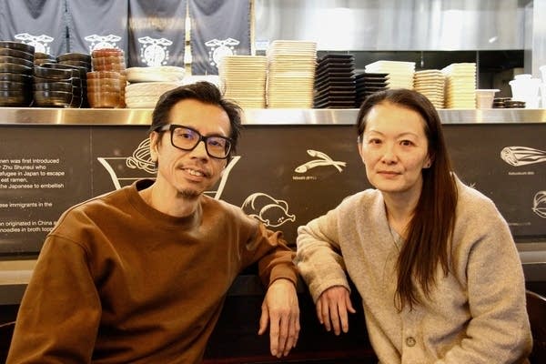 Zen Box Izakaya, home to ramen rituals and loyal diners, set to close