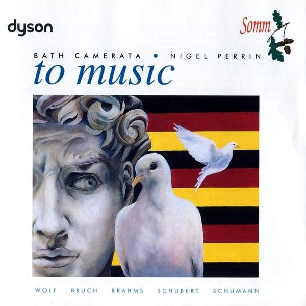 Poster Choral Download