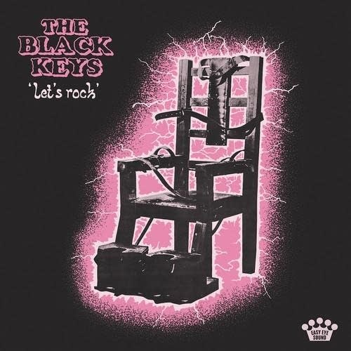 bb7f0b-20190621-the-black-keys