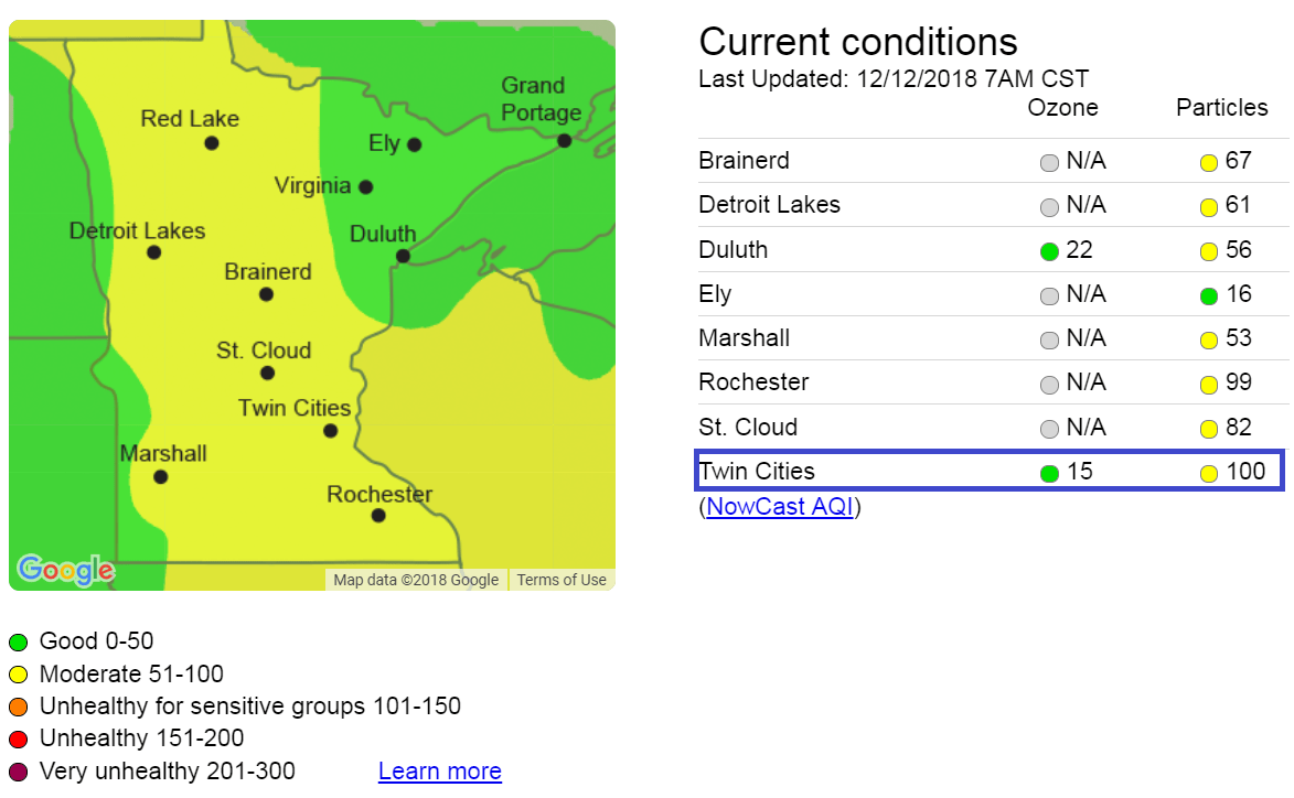 12 12 aqi2