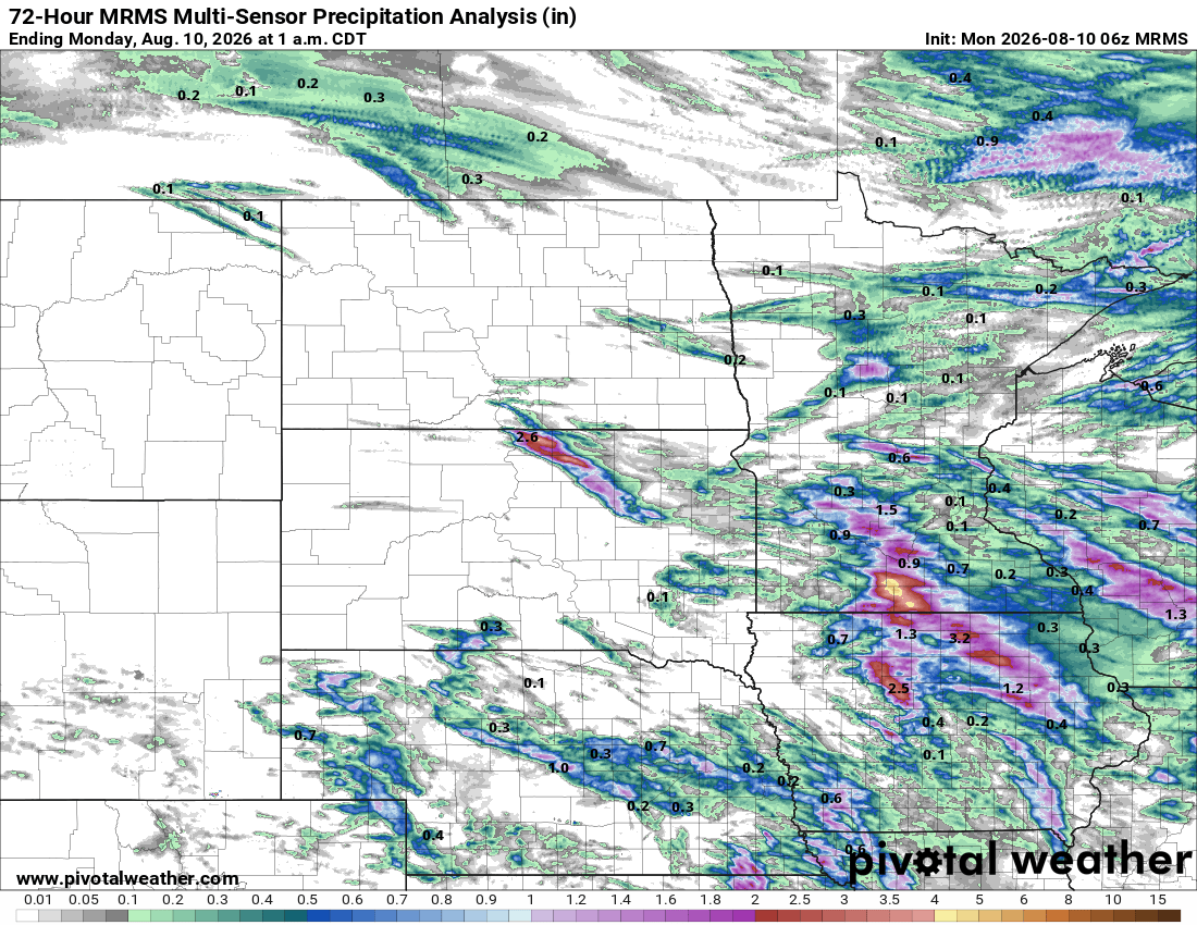 72qpf