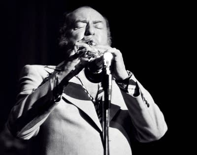 Woody Herman