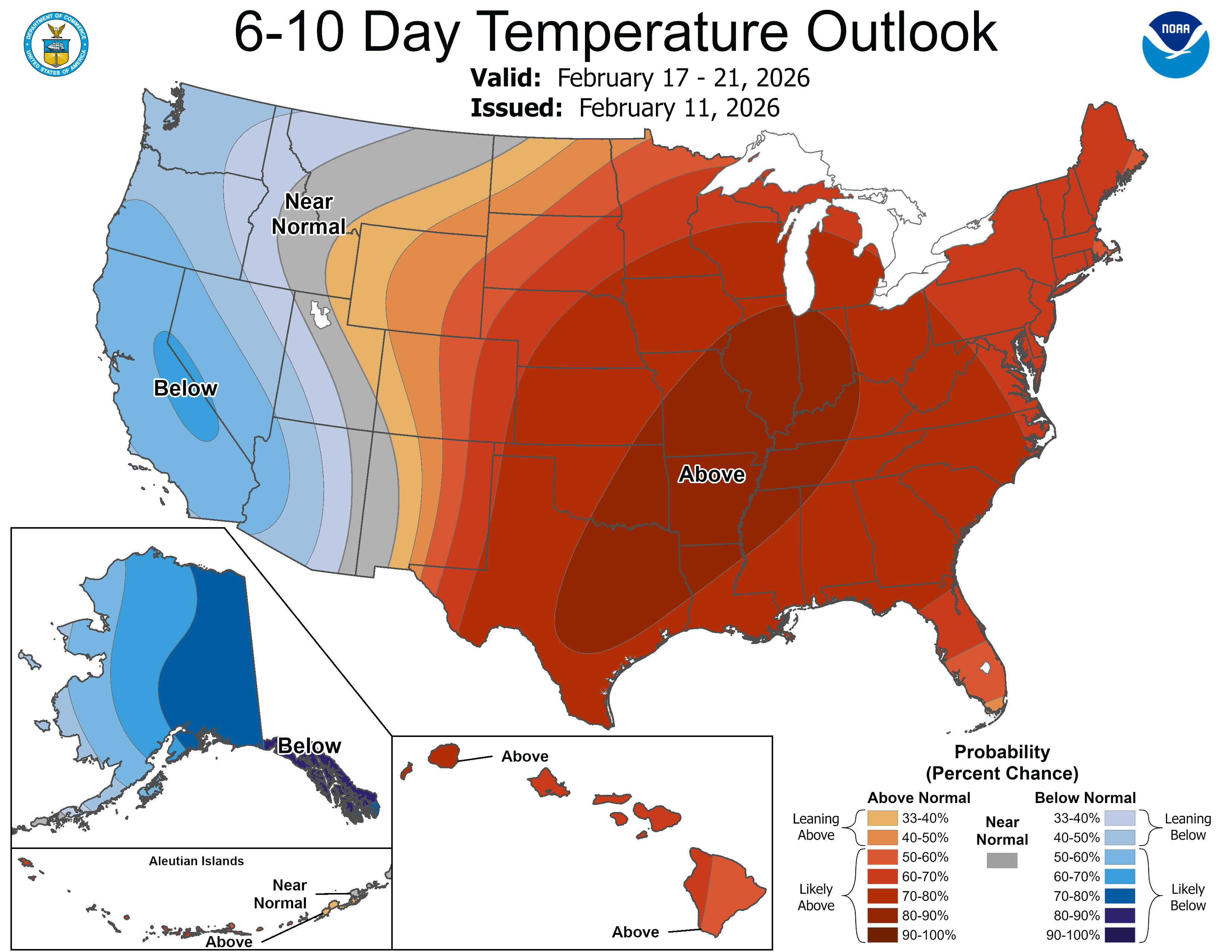 Spring fever outbreak: Twin Cities may see 50 degrees, record warmth Saturday