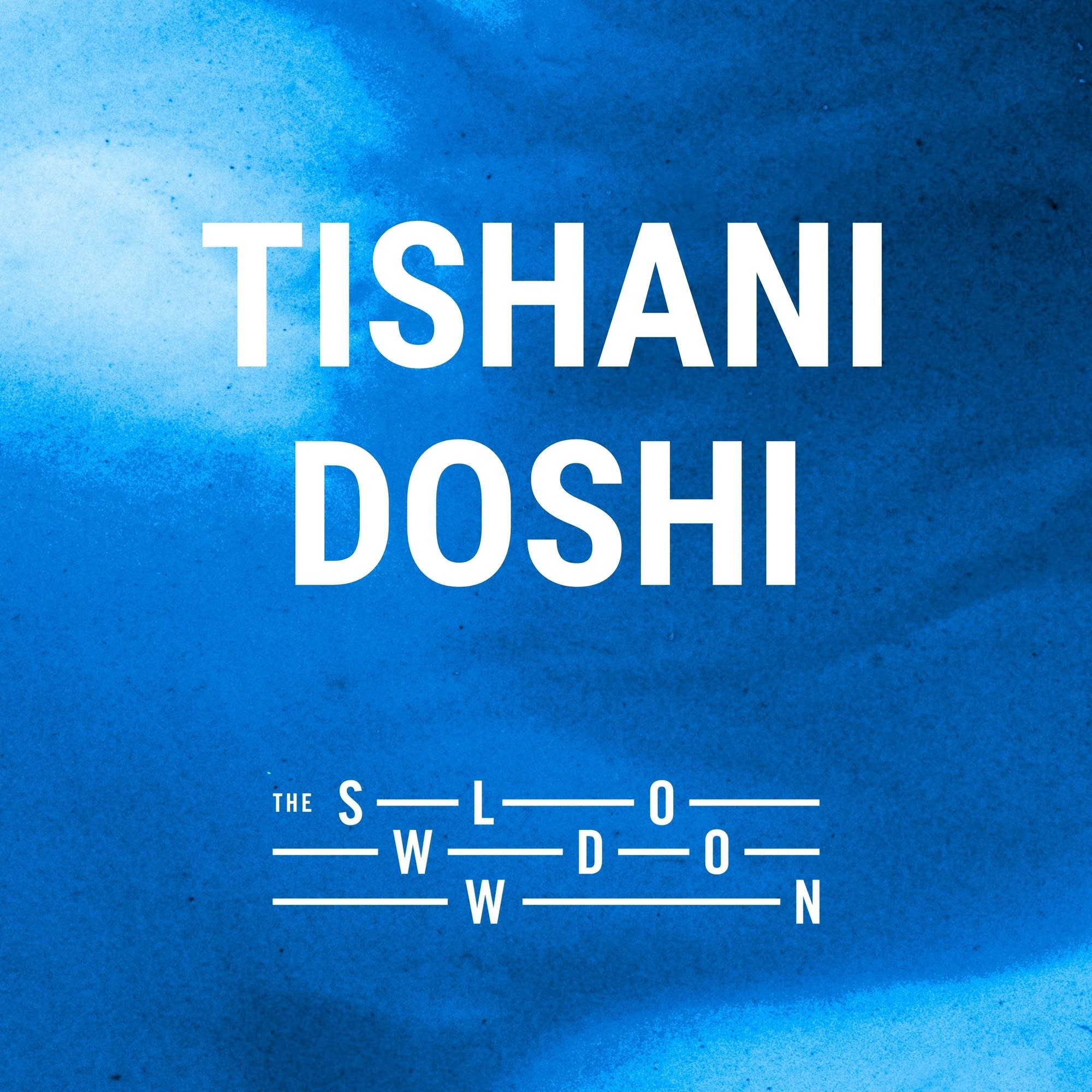 [encore] 1113: Egrets, While War by Tishani Doshi