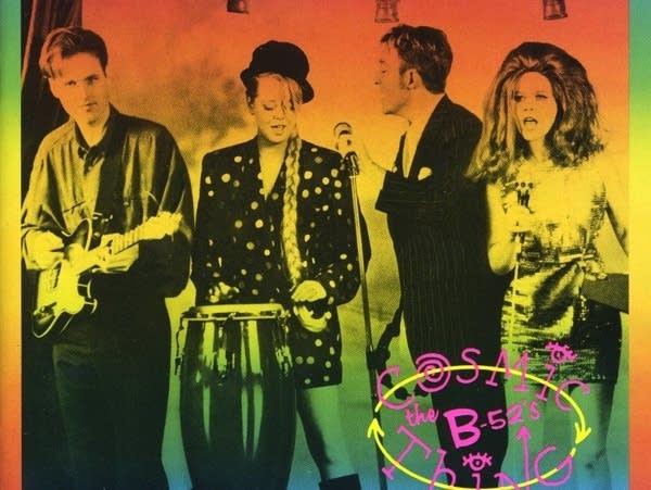 17d3a2-20121003-the-b52s-
