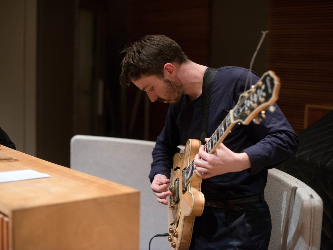 ギター thomas THOMAS Rockmate Special Electric Guitar 2.89kg（中古/送料無料