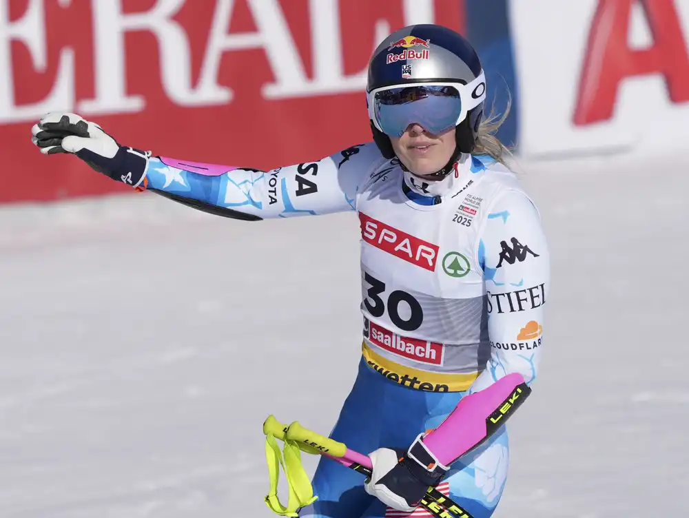 6cb287-20250206-super-g-skiing