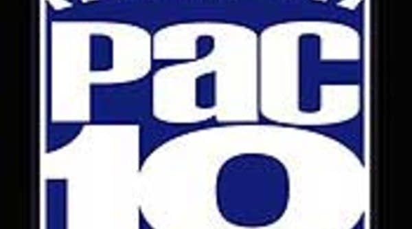 Pac-10 scores with big TV deal