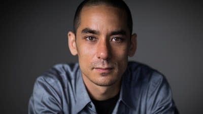 Percussive possibilities