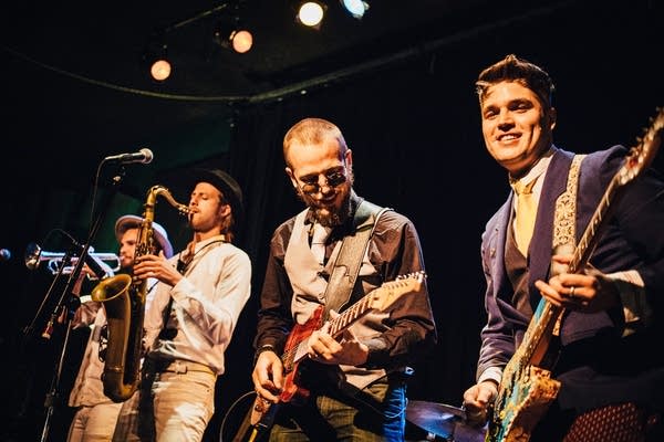 20150815_mn.next_351