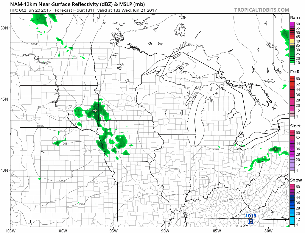 6 20 nam