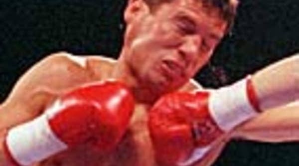 When pay-per-view TV got its start