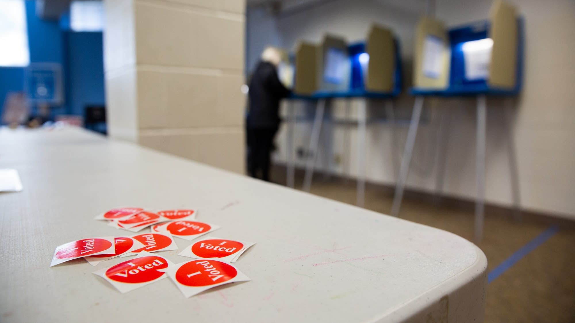 Election 2019 Check out your local election results MPR News