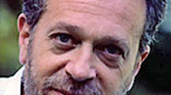 Robert Reich