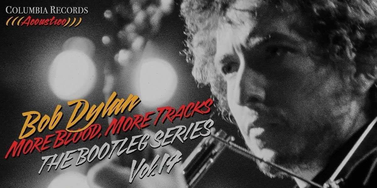 洋楽 Bob Dylan The Bootleg Series Bootleg Series Vol.12 - Amazon.com Music