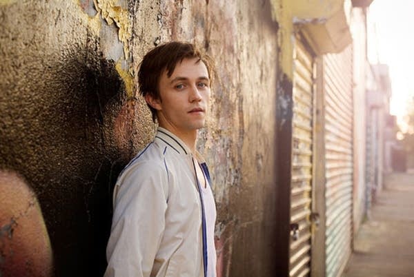 Sondre Lerche
