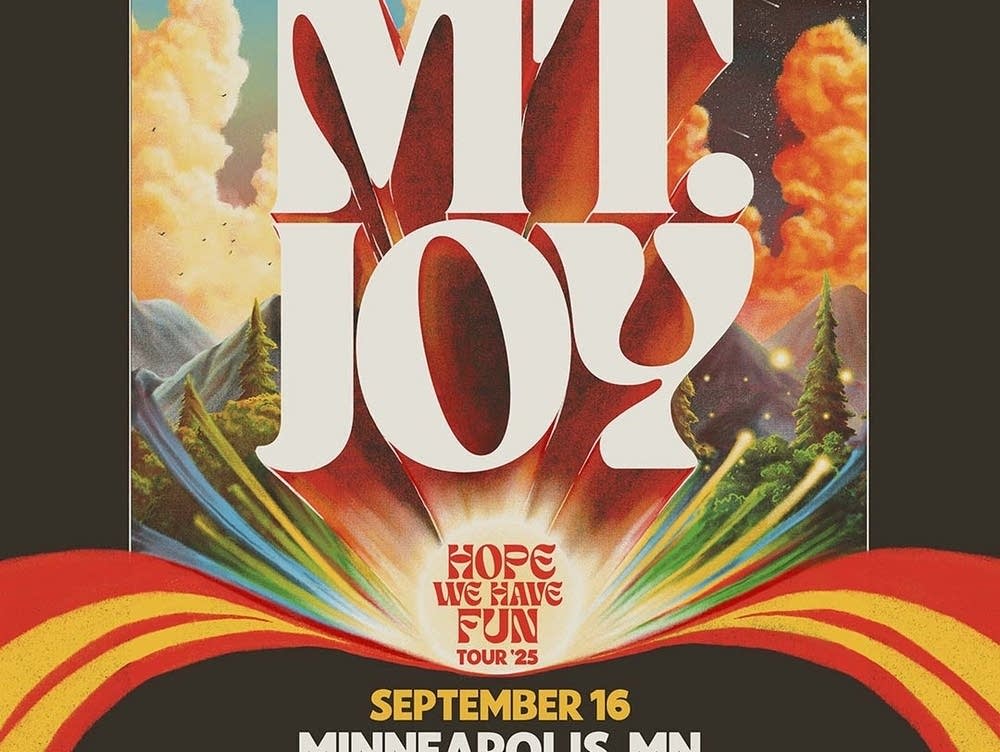 6bef69-20250220-the-current-