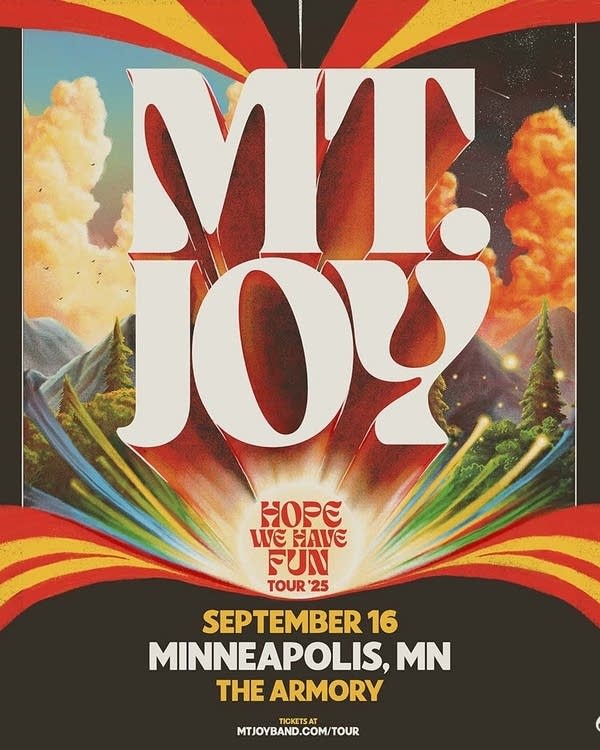 99a62d-20250220-the-current-