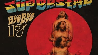 Har Mar Superstar　The Handler　レコード　LP The Handler Har Mar Superstar LP レコード 【公式通販】