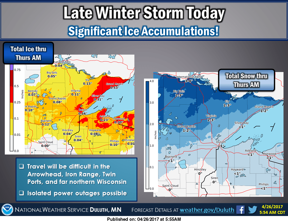 Wintry mess up north, cold metro rain