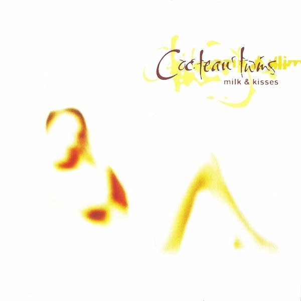 May 14 in Music History: Cocteau Twins released 'Milk & Kisses' in the U.S.