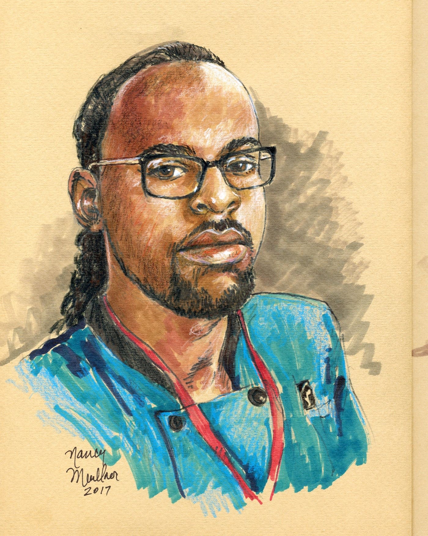 The death of Philando Castile and the trial of Jeronimo Yanez | MPR News