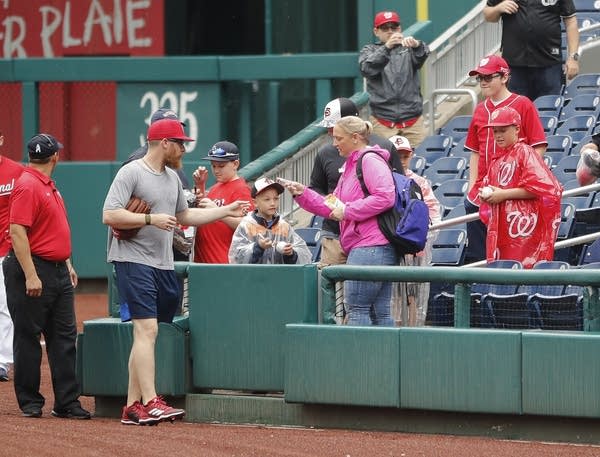 Old tweets are a glimpse into men’s sports’ homophobia, racism