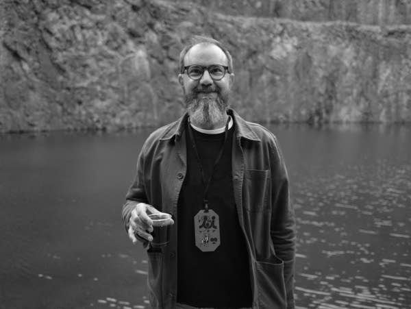 Adam Voith