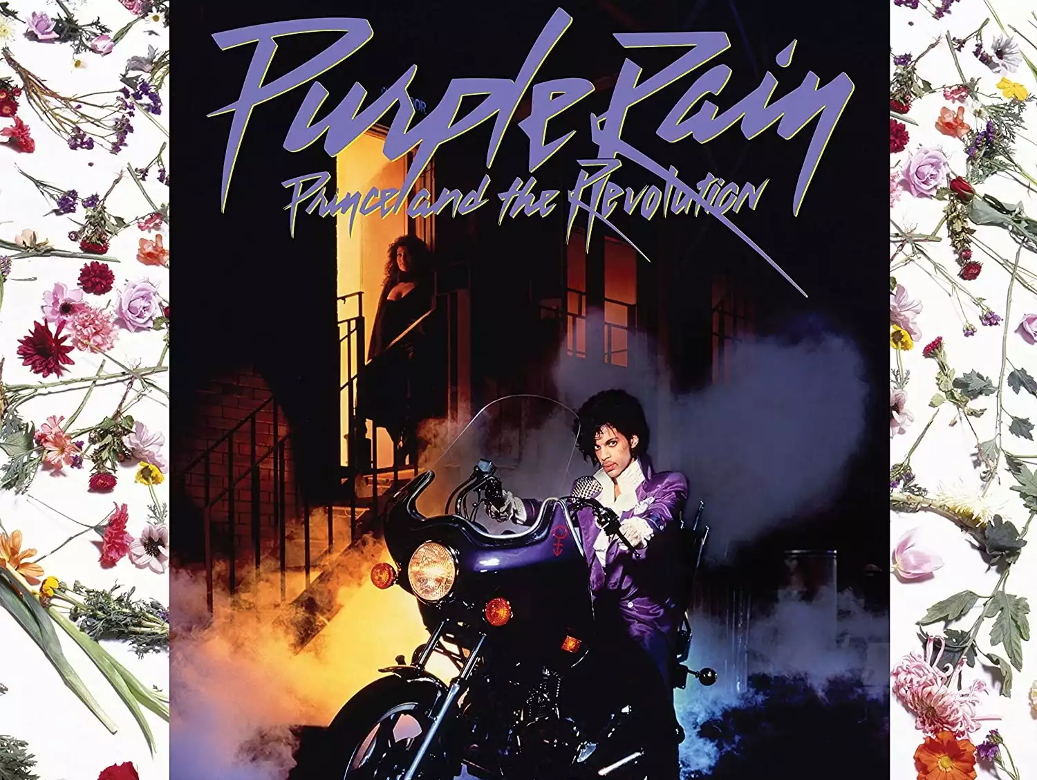 fd280f-20220830-prince-purple-