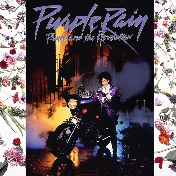 6b0484-20220830-prince-purple-