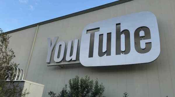 How do YouTube stars make money?
