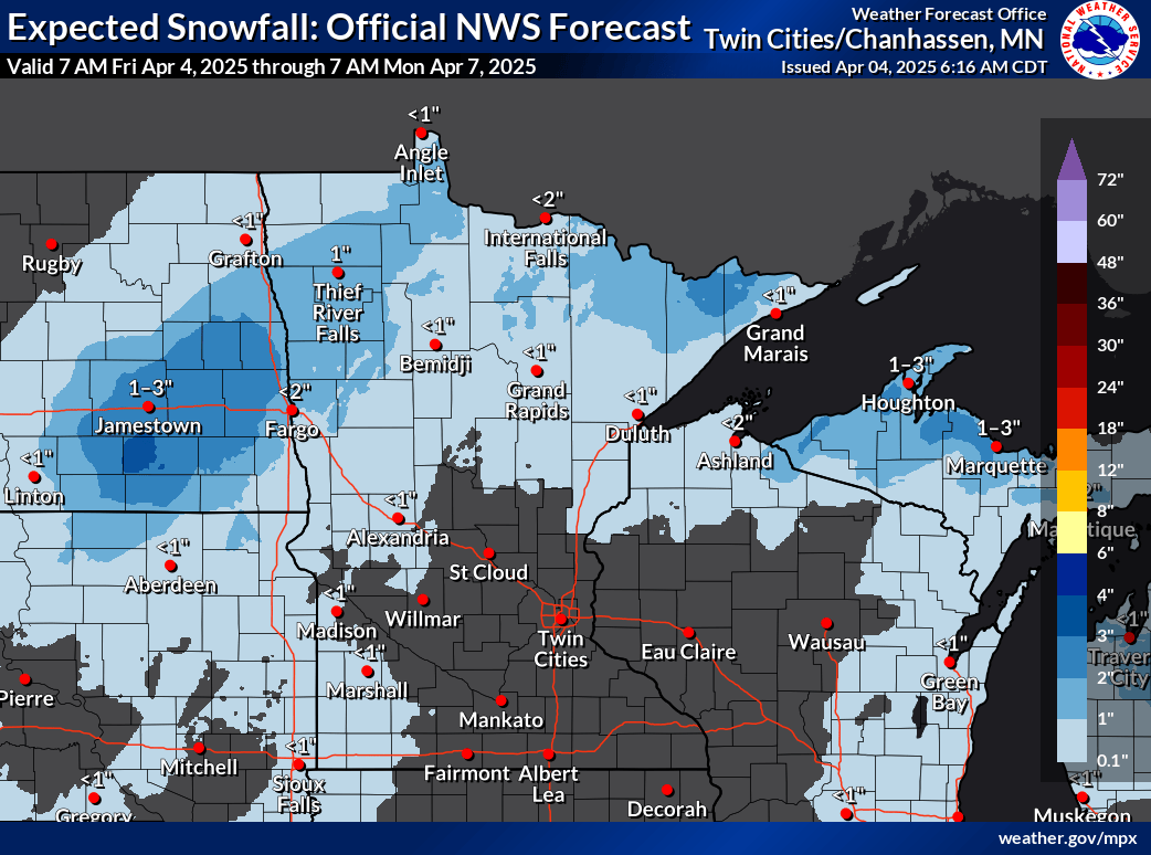 snow841