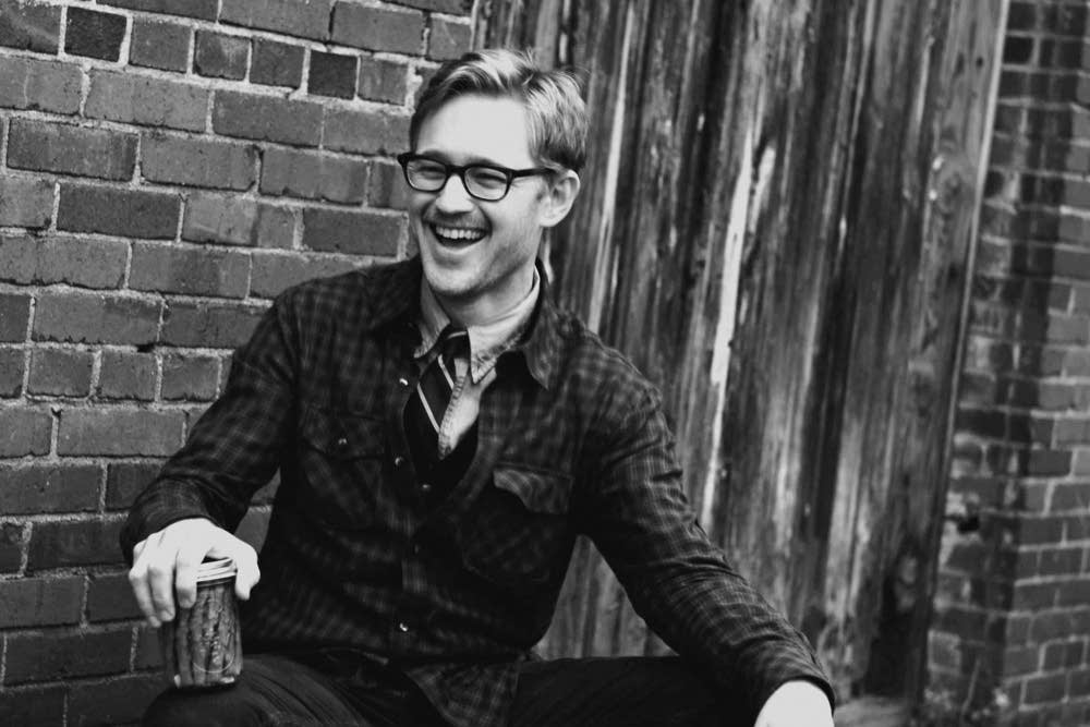 In jams and jellies, acidity is the key to avoiding botulism The