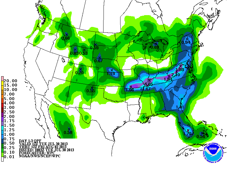 523 qpf