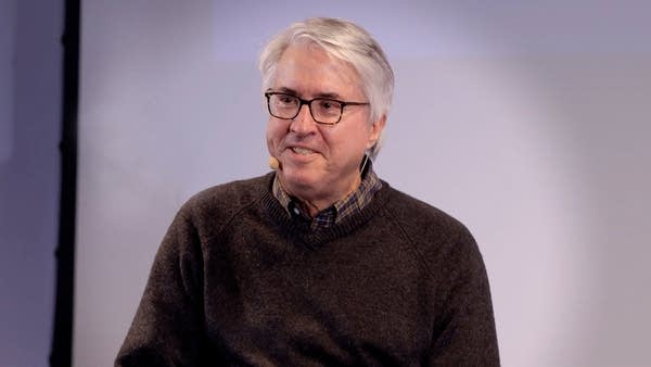 ‘Dyslexia and the Reading Wars’: Emily Hanford's Conversation with The New Yorker’s David Owen