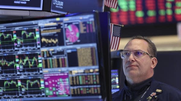 Uncertainty in private credit markets and the broader economy is making investors anxious to withdraw their money.