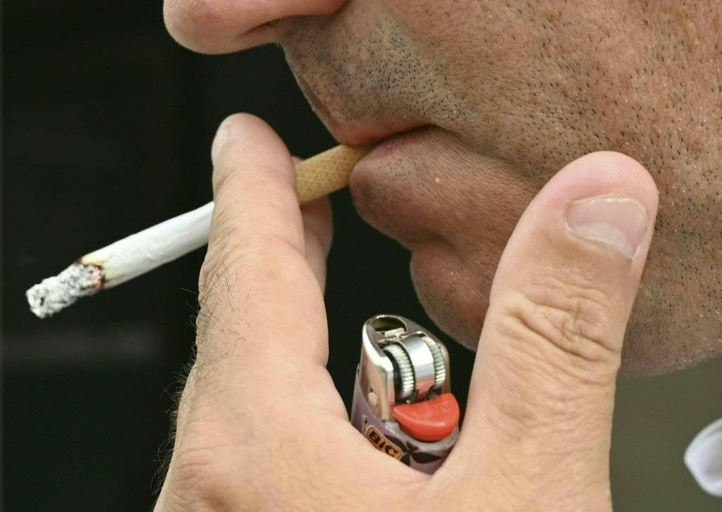 cigarette prices minneapolis approves law raising price to at least $15 per pack USA: Cigarette Prices by State