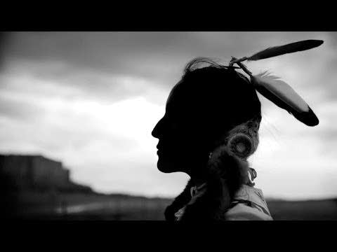 Anti-Redskins ad seeks more pressure on NFL