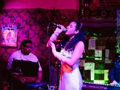 The Cherry Pit photos 14