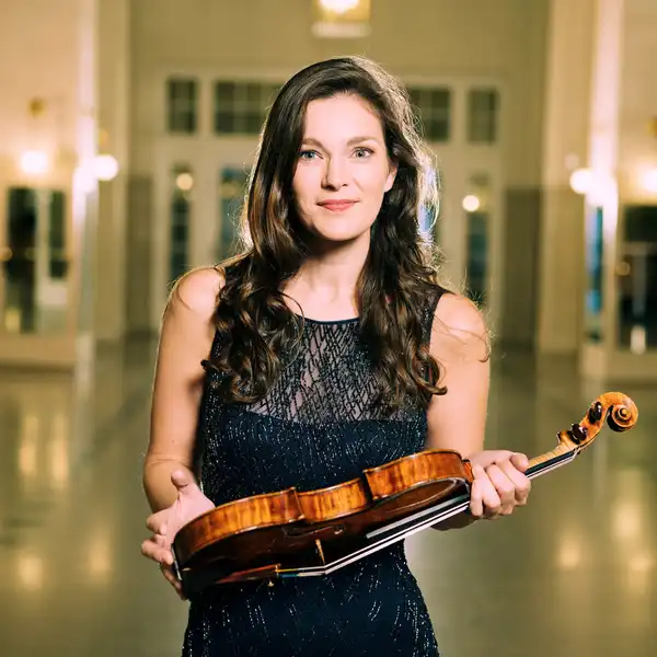 Swedish Radio Symphony Orchestra