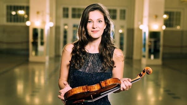 Royal Concertgebouw Orchestra