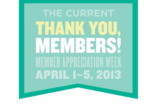 Anatomy of the Studio